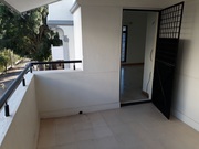             Villa for sale at Jp nagar 8th phase, Well funished BDA Kha