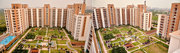 Puri pratham - puri constructions Faridabad - pratham greater Faridaba