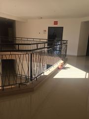 Fully furnished Aprtment for sale at Electronic city