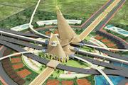 Dholerasircity.com - Buy Smart City Dholera SIR Property @ Rs252000/-