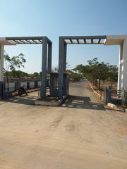  best deal in property near ORR, hyderabad Rs. 3000 persq  yad