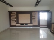 3 BHK Apartment/Flat For Sale In Whitefield Near ITPL, Bangalore