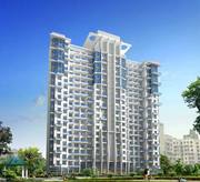 Top 3 BHK Flats in Sopan Baug                                     