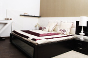 Paramount Studio Apartment Greater Noida