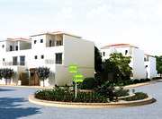 Independent Villas in Greater Noida