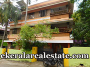 Karakkamandapam 3750 sqft 7 bhk house for sale 