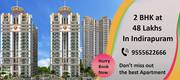 Mall of Saya Noida Extention