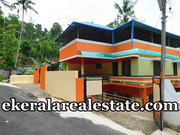 5 bhk house sale at Maruthur Mannanthala