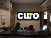 Curo One Assured return 1 BHK Flats in Mullanpur New Chandigarh