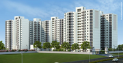 Akshaya Orlando - 2 and 3 Bhk Homes in OMR near Kelambakkam
