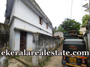 3400 sqft commercial building sale at Kovil Street Chalai Trivandrum