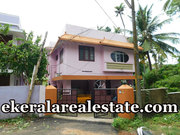 Elipode near PTP Nagar 2000 sqft house for sale