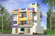  individual house construction builders in Bangalore,  