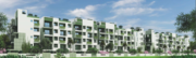 2 bhk Flat with Great amenities for sale in Horamavu