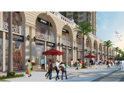 Signature Global Commercial Shop in Gurgaon