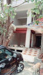 office and shop sale in rishikesh lachman jhula road 