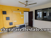 Mukkola Near St Thomas School  1450 sqft new flat for sale