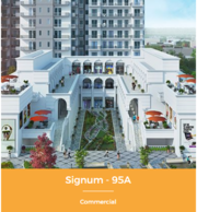 Get Best Pradhan Mantri Awas Yojana in Karnal At Affordable Price