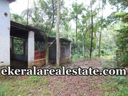 75 cents land sale at Trivandrum Near Vilappilsala 