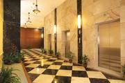 Flat near airport,  Flat in Rajarhat new town