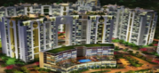 Commercial Project in Noida-Sikka Kapital Grand Noida
