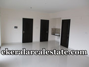 Pattom Trivandrum 3 bhk 2217 sqft flat for sale 