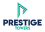 Prestige Towers Mohali Sector - flats for sale