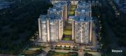 RPS City Auria - 3 BHK Flats in RPS Auria Faridabad