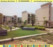 Omaxe Celestia Royal resale,  Omaxe Celestia Royal mullanpur 