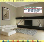 Sector 85 Plots Mohali Resale,  Sector 85 Wave Mohali