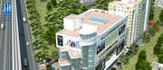Luxury flats in Chennai 