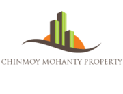 2.8 acres stitiban land for outright sale near infocity-II 