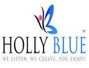 For Best Interior Design Ideas - Hollyblueinterior