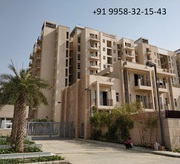 BPTP Park Elite -BPTP Park Elite Flats- BPTP Park Elite Premium