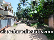 Thirumala Trivandrum 6 cents immediate sale lad for sale