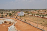 open plots for sale in hyderabad |9014435435