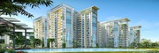 Hero Homes Dwarka Expressway