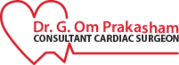 Best Cardiac Consultants in india – Dr. Om Prakasham