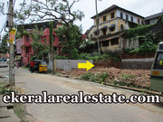 karamanaTrivandrum 5 cents residential land for sale