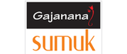 2 bhk Apartment for sale at Whitefield | Gajanana sumuk reviews
