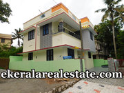  Karimankulam Vattiyoorkavu new house for sale