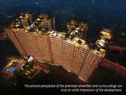 New Residential Project in Chembur - Spenta Altavista