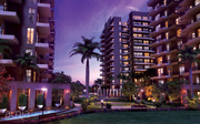 rps auria - rps city auria residences - rps auria faridabad