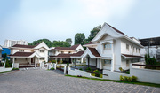 Apartments in Kochi | Villas in Kochi | Apartment for Sale in Kochi