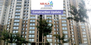 Nirala Estate Provide New Luxury Flats In Noida Extension,  8447146146