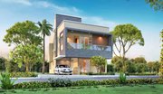 Alliance Humming Gardens - Villas in OMR Chennai
