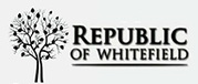Luxury Apartment in ITPL | Republic of Whitefield Bangalore