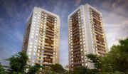 New projects in Pune - Ongoing, Upcoming & Residential Properties in P