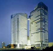 Find best apartments in Krisumi Waterfall Residences