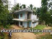 Kattakkada Trivandrum independentused house for sale